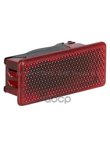 ***Фонарь Габаритный Внутрисалонный Daf Xf95105 DAF арт. 1872960