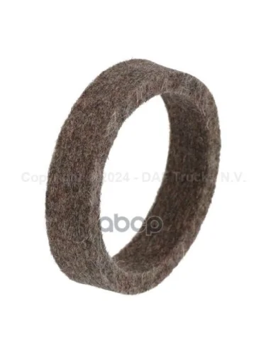 ****Прокладка DAF арт. 1880311