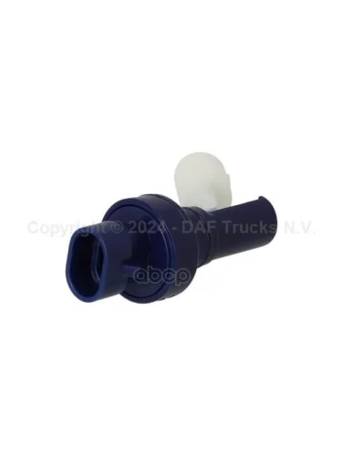 Датчик Уровня Жидкости Омывателя Ветрового Стекла Daf DAF арт. 1881661