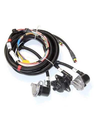 Жгут Проводов DAF арт. 1887592