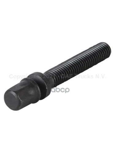 1888225 Изломный Болт DAF арт. 1888225