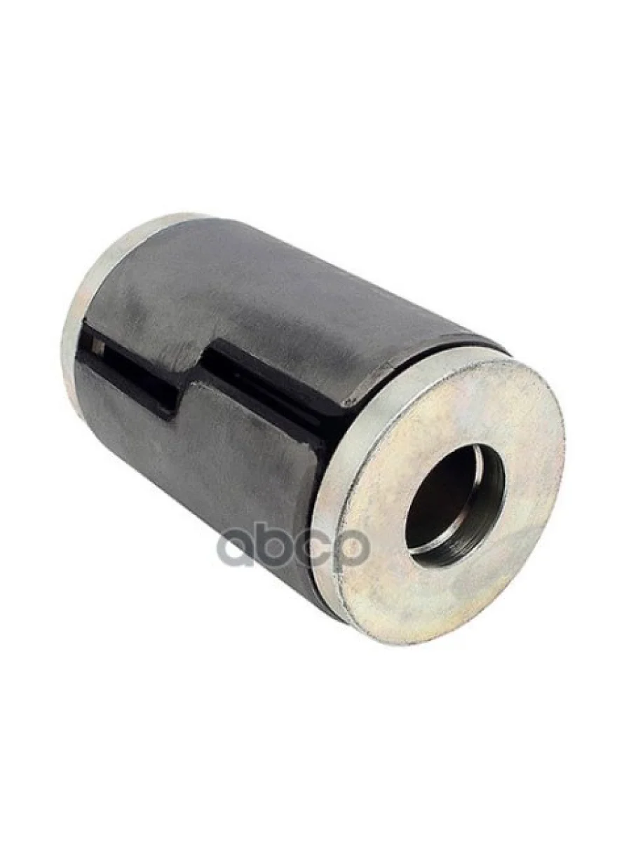 Сайлент-Блок E6 DAF арт. 1890049  в Керчи Республика Крым