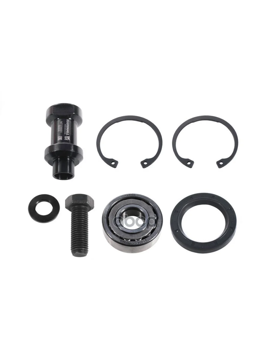 РК Стабилизатора Кабины Sc-4 PRT MARSHALL арт. M7230001  в Керчи Республика Крым