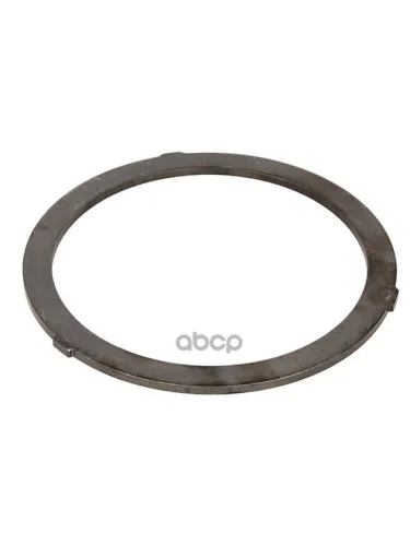 ****Плоская Шайба DAF арт. 1904805