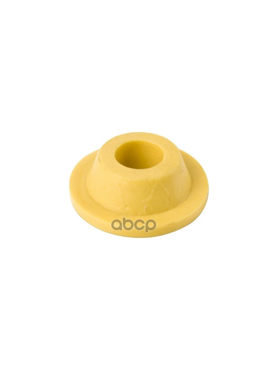 Втулка Подвески Кабины Scania 22*63.6*62 MARSHALL арт. M7230056  в Перми Пермском крае