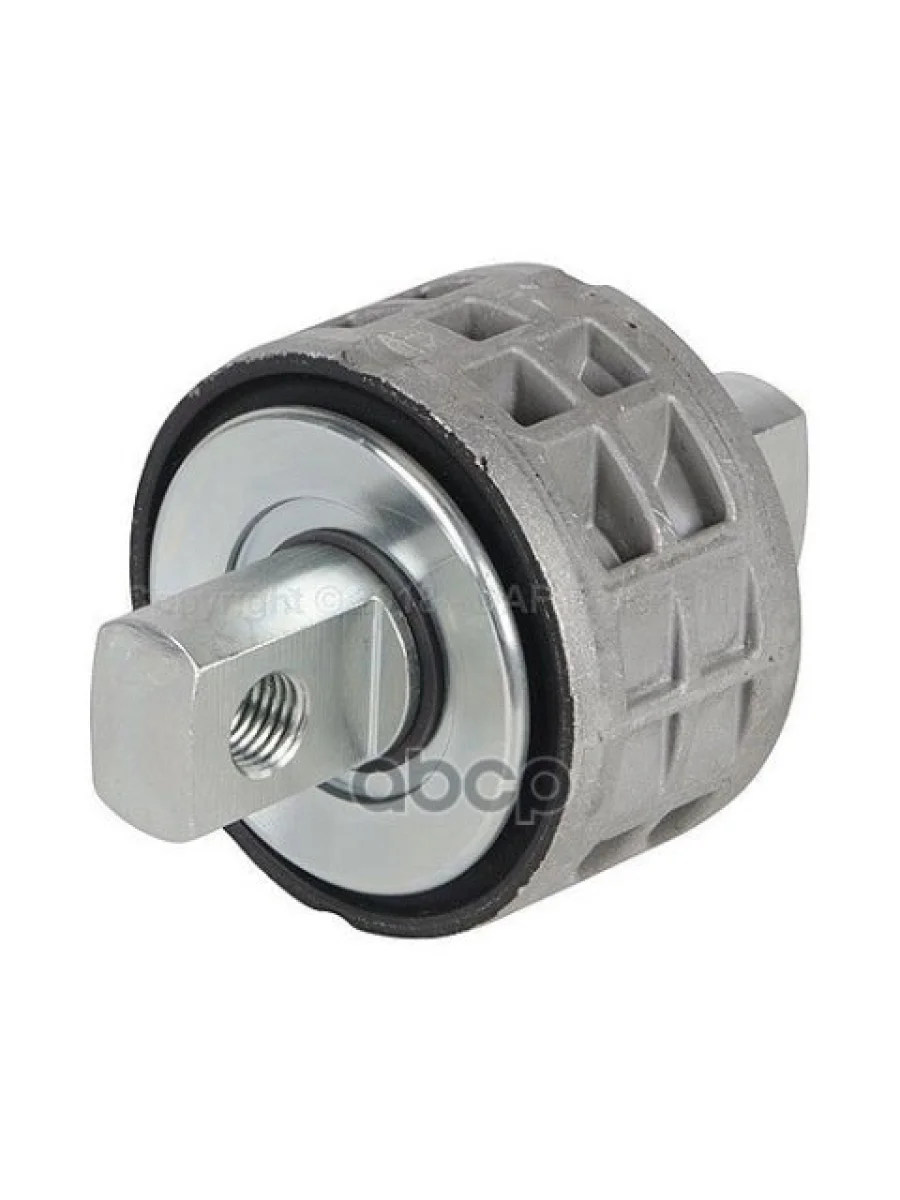 1911932 Сайлентблок Стабилизатора Подвески Кабины DAF арт. 1911932  в Воронеже Воронежской области