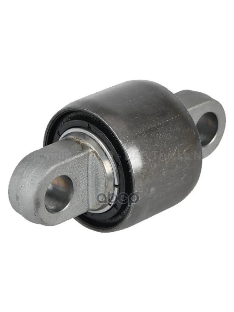 1914242 Сайлент-Блок, Скоба Стабилизатора Поперечной Устойчивости DAF арт. 1914242  в Воронеже Воронежской области