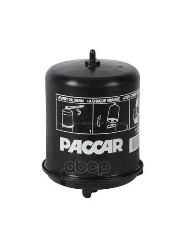 1922496 Фильтр Масляный Центрифуги Daf DAF арт. 1922496