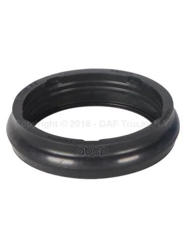 *Кольца Уплт. Egr Системы Охлаждения DAF арт. 1924315