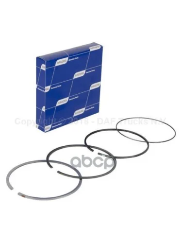 *Набор Колец Поршня DAF арт. 1935137