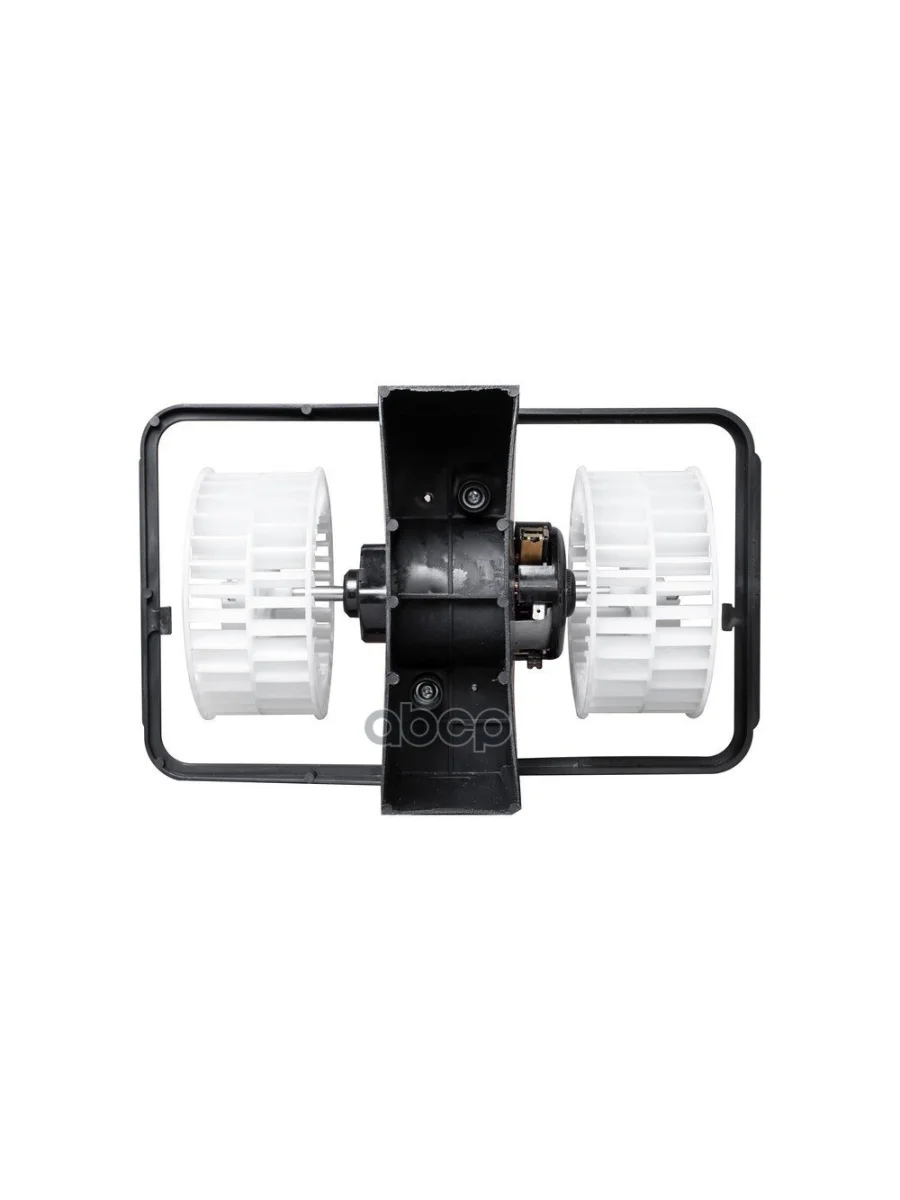 Мотор Печки Bosch Daf+Mb+Ive+Man С Крыльчаткой MARSHALL арт. M7610004  в Керчи Республика Крым