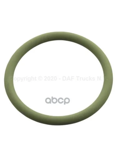 ****Кольцо DAF арт. 1941071