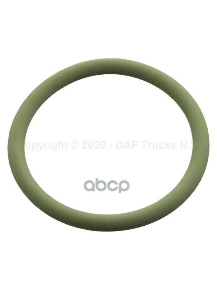 ****Кольцо DAF арт. 1941071  с доставкой в г. Керчь