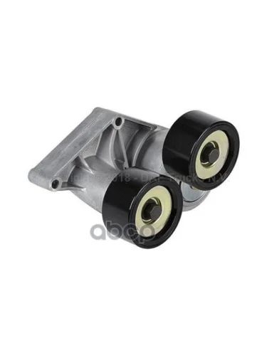 Натяжитель Ремня Daf Cf85ivXf105 Двс Mx DAF арт. 1942517