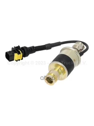 Siphon Pump, Fuel DAF арт. 1943180