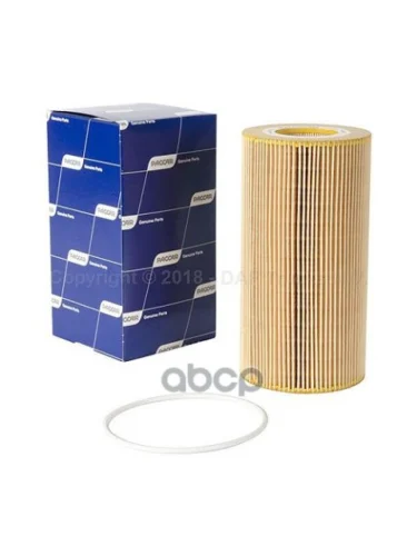 1948921 Фильтр Масляный Daf Cf85ivXf105 DAF арт. 1948921