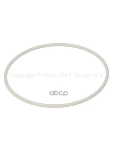 **Уплотнительное Кольцо DAF арт. 1950042