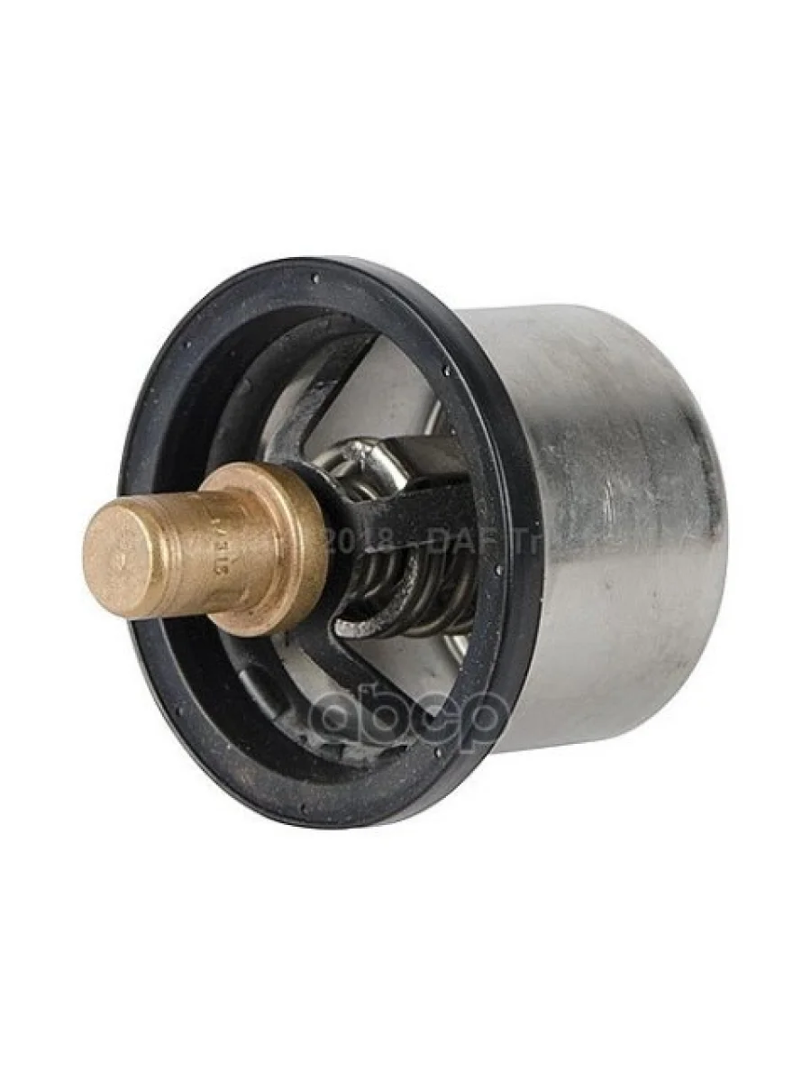 Термостат Охлаждающая Жидкость T=85 DAF арт. 1953163  в Керчи Республика Крым