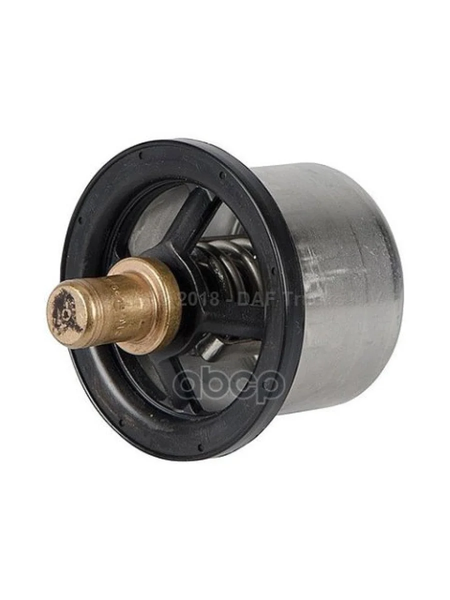 Термостат Охлаждающая Жидкость T=91 DAF арт. 1953171  в Керчи Республика Крым