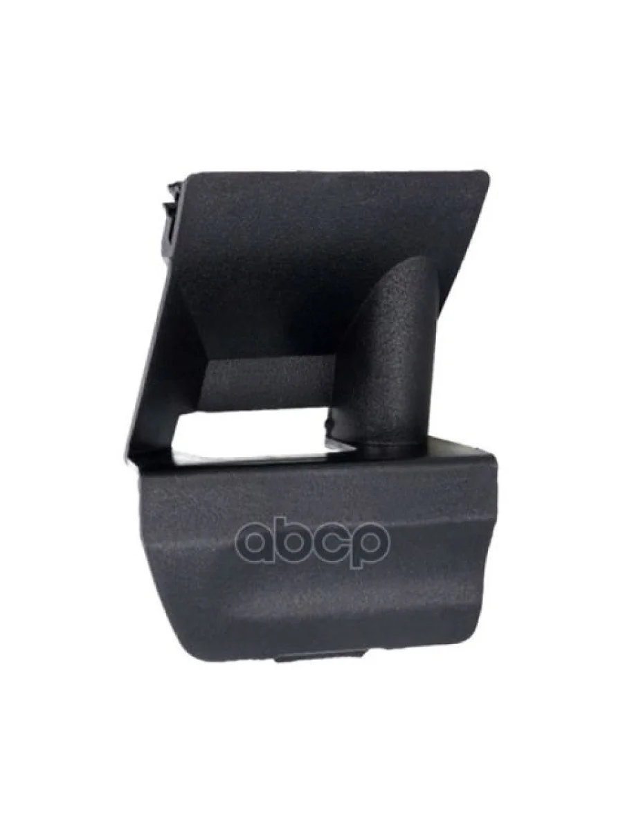 1954512 Заглушка Решетки Радиатора Левая Пластик DAF арт. 1954512  в Самаре Самарской области