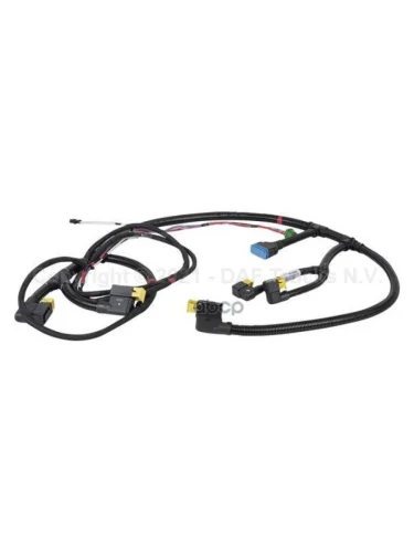 Жгут Проводов К Каталитическому Нейтрализатору DAF арт. 1955430