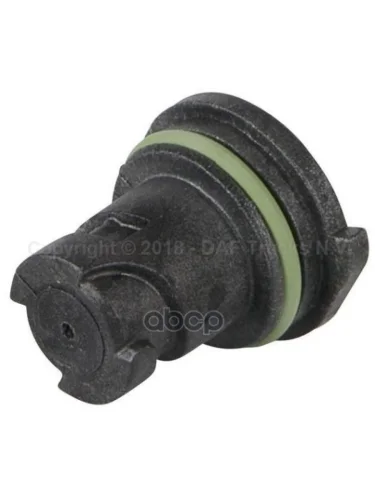 Пробка Картера Двс Euro 6 DAF арт. 1982821