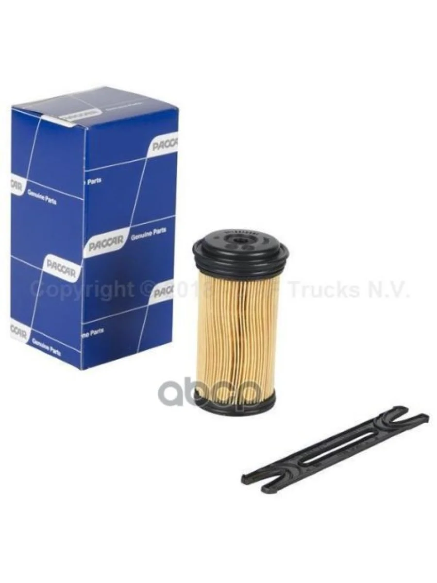 2014774 Фильтр Мочевины Adblue Сетчатый Daf Euro 6 DAF арт. 2014774  в Керчи Республика Крым