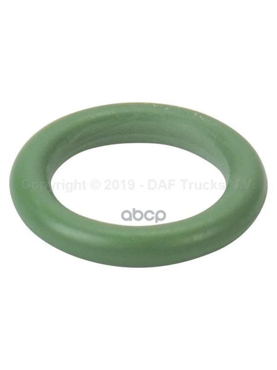 2028040 Кольцо Уплотнительное Трубки Кондиционера DAF арт. 2028040  в Керчи Республика Крым