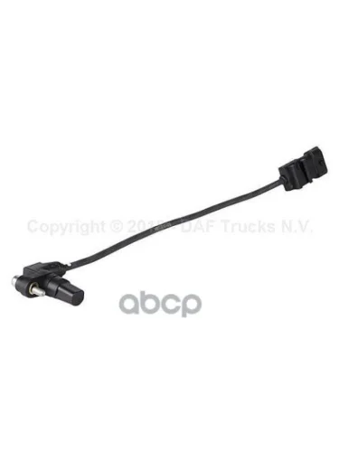 Датчик Оборотов Помпы Daf Euro 6 DAF арт. 2045580