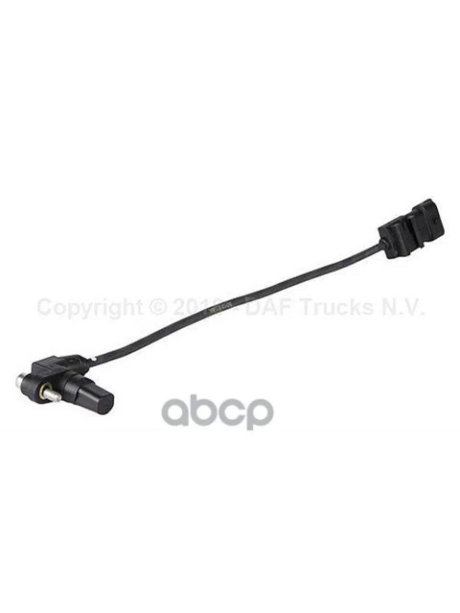 Датчик Оборотов Помпы Daf Euro 6 DAF арт. 2045580  в Самаре Самарской области