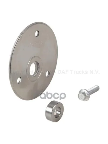 ****Ремонтный Набор . DAF арт. 2047326