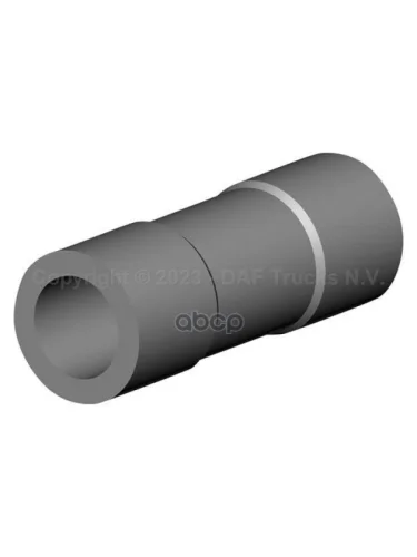 ****Втулка Переходника DAF арт. 2113643