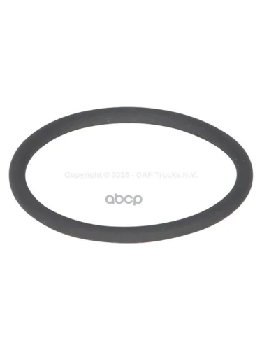 Кольцо Уплотнительное Термостата Daf Cf7585Xf95105 DAF арт. 2115851
