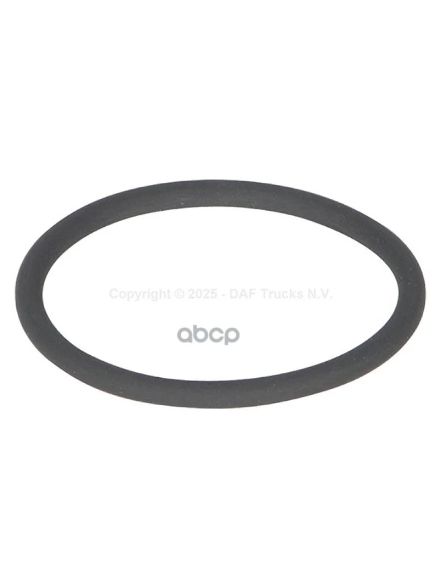 Кольцо Уплотнительное Термостата Daf Cf7585Xf95105 DAF арт. 2115851  в Перми Пермском крае