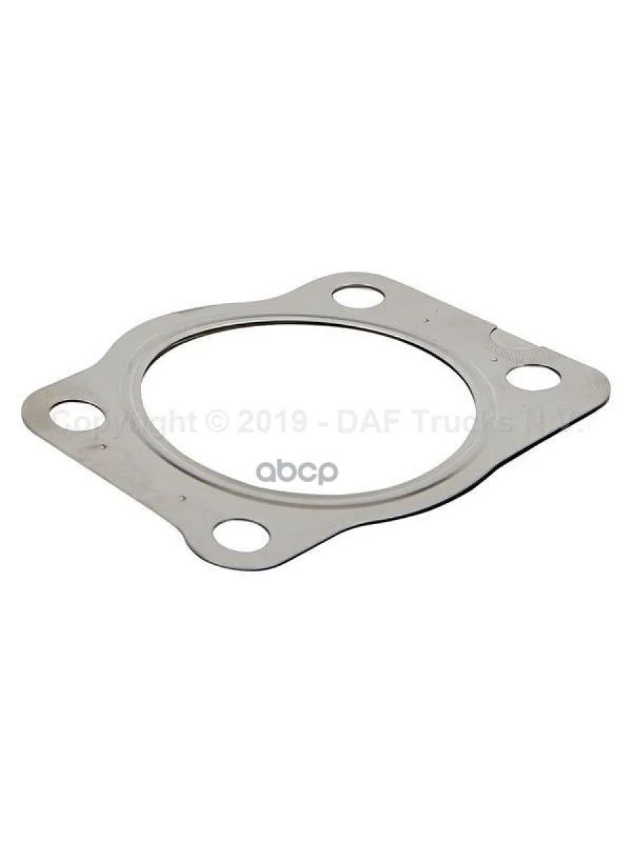 *Прокладка Корпуса Клапана Egr DAF арт. 2120190  с доставкой в г. Пермь