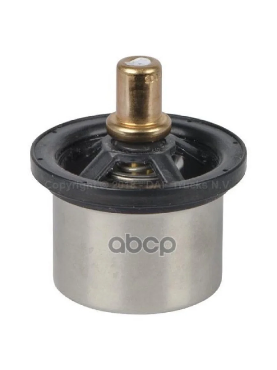 2124041 Термостат, Охлаждающая Жидкость T=91 DAF арт. 2124041  в Воронеже Воронежской области