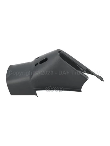 ****Верхняя Защитная Крышка, Передняя Часть Рулевой Колонки DAF арт. 2127488