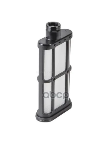 ****Фильтр Для Бака Adblue DAF арт. 2128215