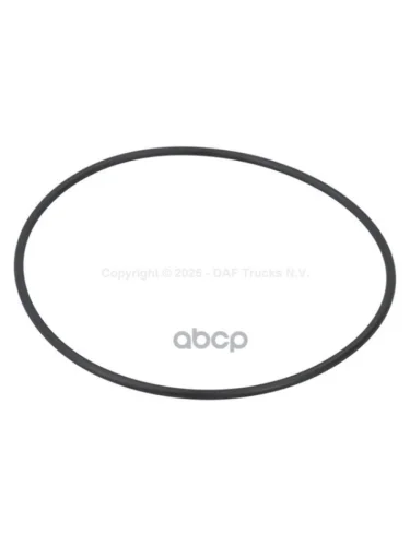 Кольцо Уплотнительное 2130588 Tatra DAF арт. 2130588