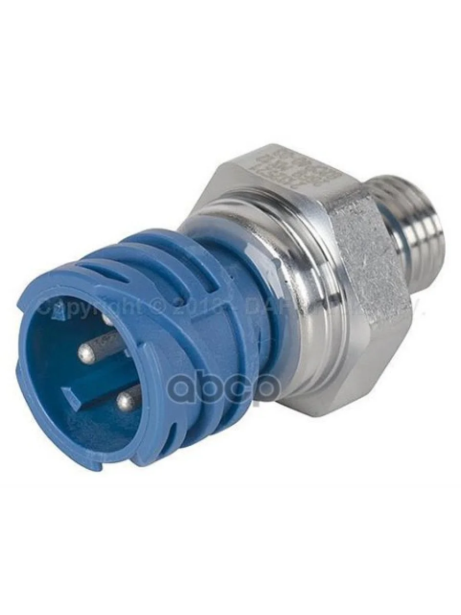 Датчик Давления Топлива Daf Cf85Xf105 DAF арт. 2132521  в Перми Пермском крае