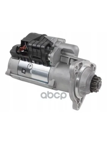 2134699R Стартер DAF арт. 2134699R