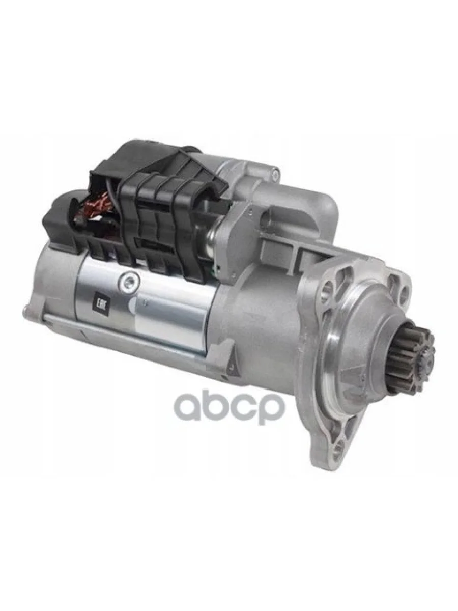 2134699R Стартер DAF арт. 2134699R  в Перми Пермском крае