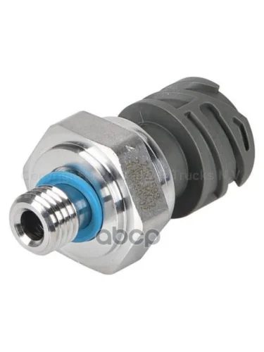 ****Датчик Давления DAF арт. 2137593