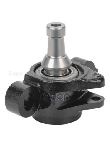 *Опора Подшипника DAF арт. 2139625