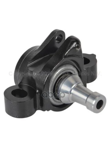 Опора Подшипника DAF арт. 2139626