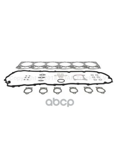 Комплект Прокладок Головки Блока Цилиндров (Мх После 2018 Года) DAF арт. 2140867