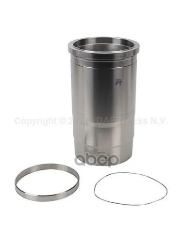 Гильза Цилиндра, Стандарт DAF арт. 2144921