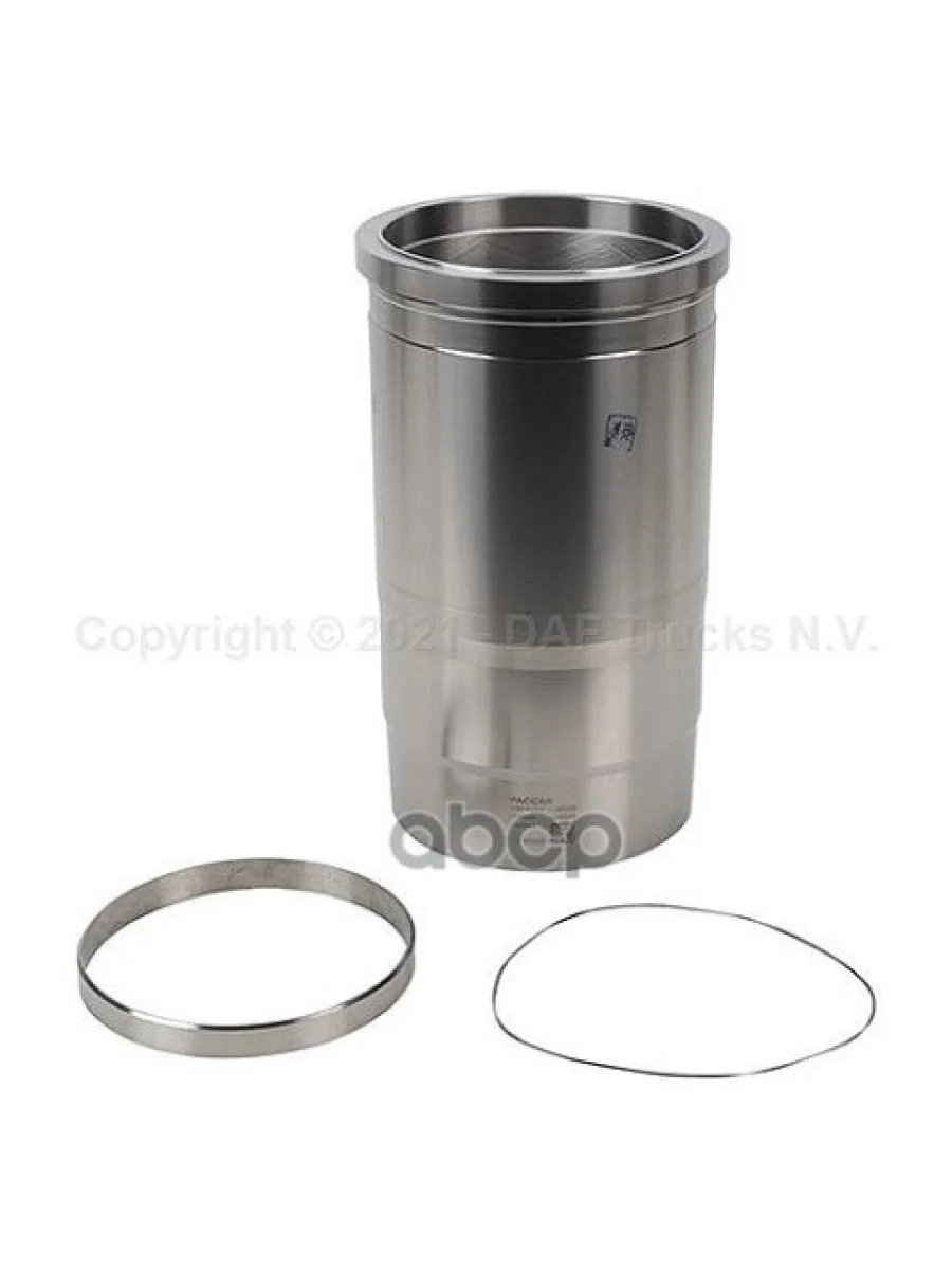 Гильза Цилиндра, Стандарт DAF арт. 2144921  в Перми Пермском крае