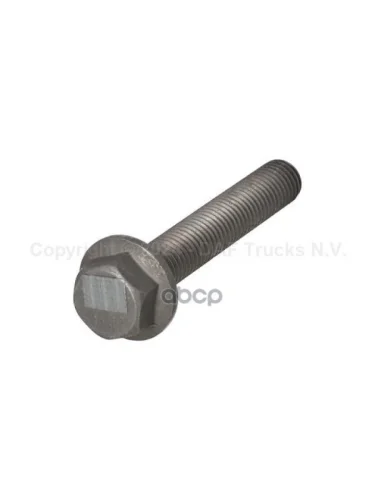 ***Flange Bolt DAF арт. 2157415