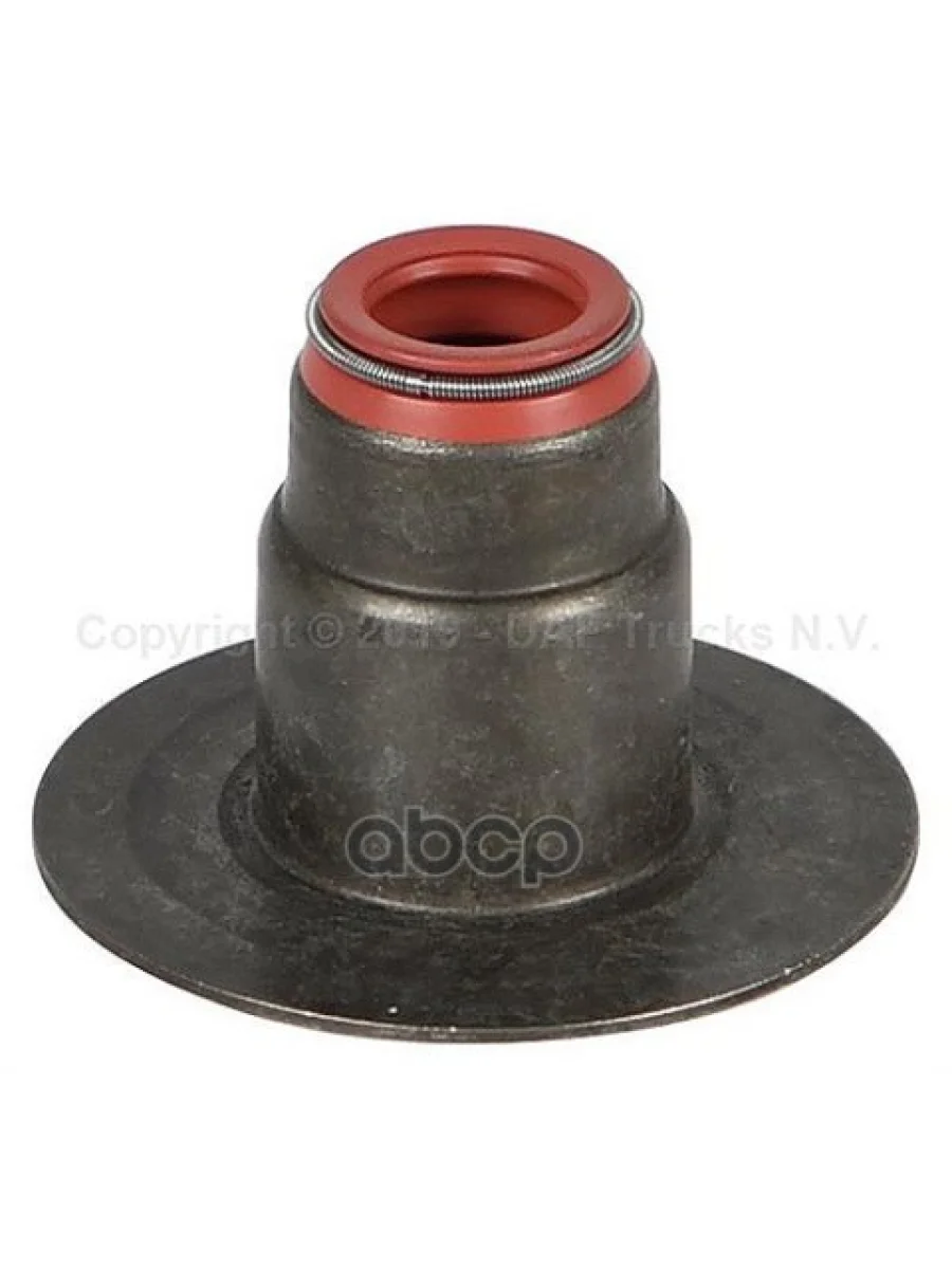 Уплотнение Штока Клапана DAF арт. 2162785  в Керчи Республика Крым